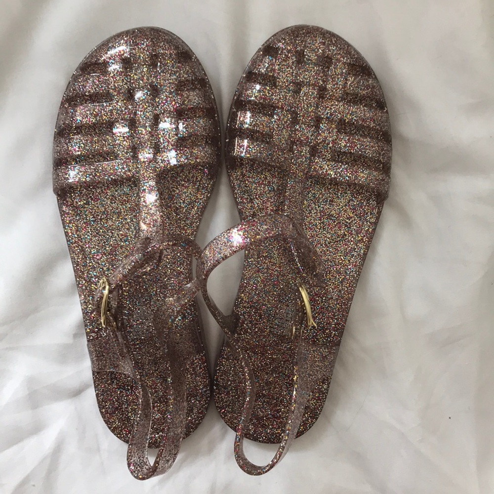 BRAND NEW Kids Jellies